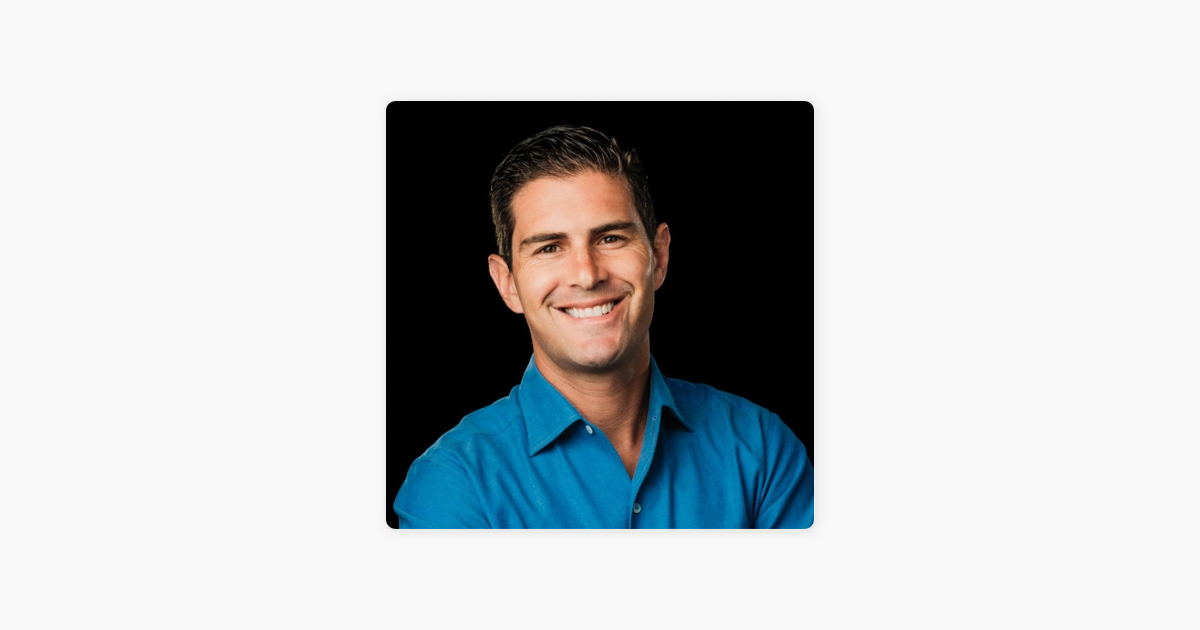 Hospitality Daily Podcast Mastering The Game of Hotel Investment