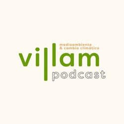 Emprendimientos y medios de comunicación sustentables: ¿la mejor manera de ayudar al planeta? | con Lucas Campodónico