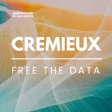 Cremieux - Free the Data