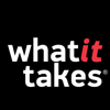 What It Takes® - Academy of Achievement