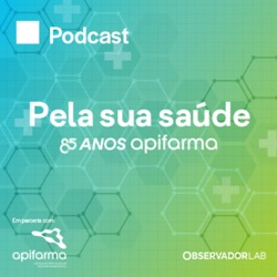 Como se atrai o investimento em saúde