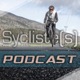 Sycliste(s) - LE PODCAST