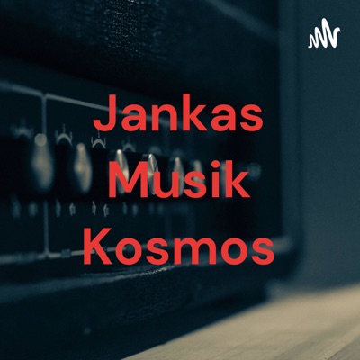 Jankas Musik Kosmos