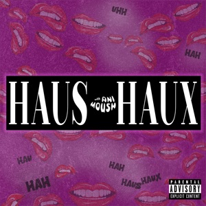 Haus Haux