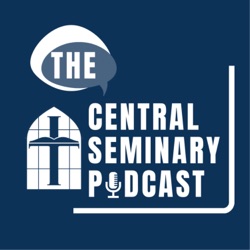 Balancing Education & Ministry with Pastor Tim Bonebright