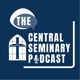 Balancing Education & Ministry with Pastor Tim Bonebright