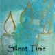 Silent Time