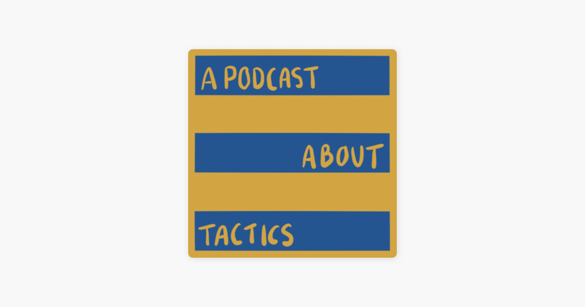 podcasts.apple.com