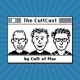 Everything you want to know about the new iPads! (CultCast #646)