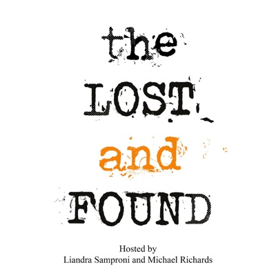 The Lost and Found