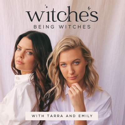 Witches Being Witches Witches Being Witches
