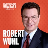 Robert Wuhl