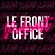 Le Front Office