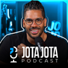 Jota Jota Podcast