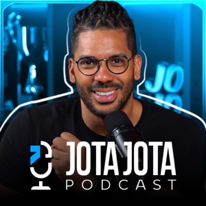 Jota Jota Podcast