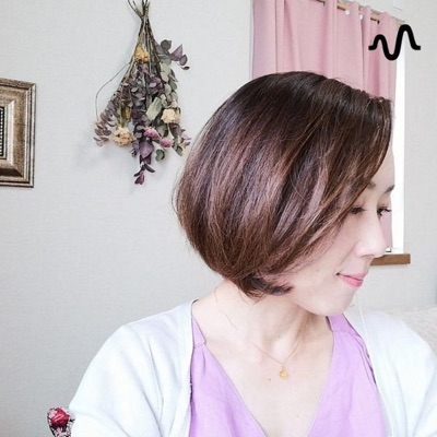 🪷スピリチュアリティFM