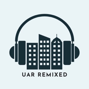 UAR Remixed