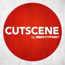Cutscene Ep 117 – 86 EIGHTY-SIX ep 20-23