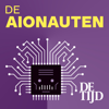 De Aionauten - De Tijd