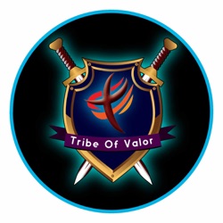 Tribe Of Valor