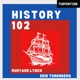 "History 102" with WhatifAltHist's Rudyard Lynch and Erik Torenberg