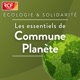 Les Essentiels de Commune Planète