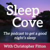 Guided Sleep Meditation & Sleep Hypnosis from Sleep Cove - Sleep Hypnosis, Meditations and Bedtime Stories