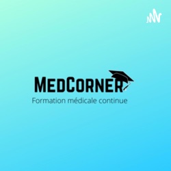 Podcast MedCorner