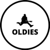 Oldies - Radio Universidad de Navarra