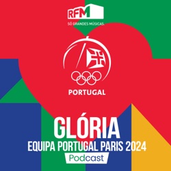 RFM - Glória