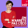 On n'arrête pas l'éco - France Inter