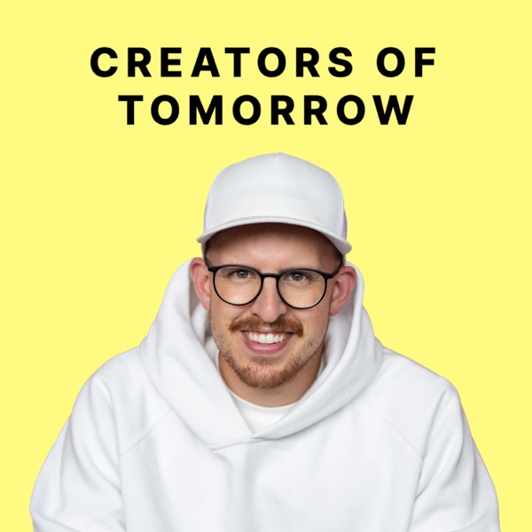 creators of tomorrow