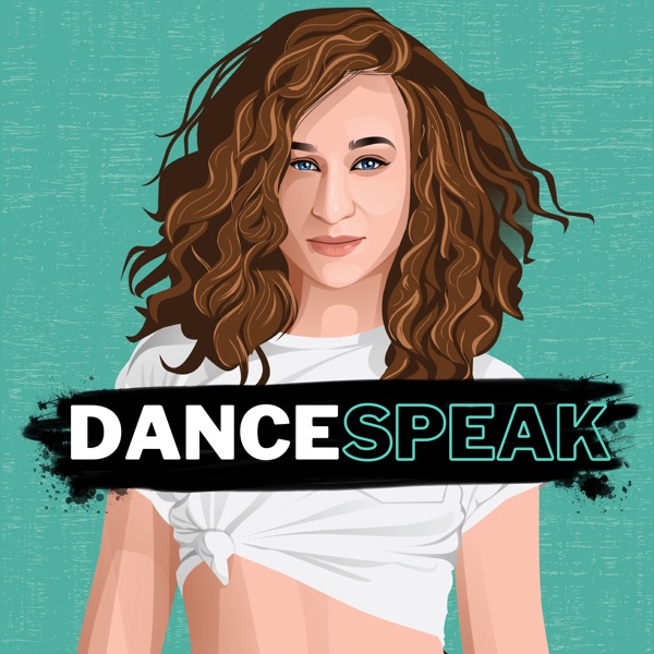 DanceSpeak