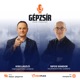 Gépzsír Podcast