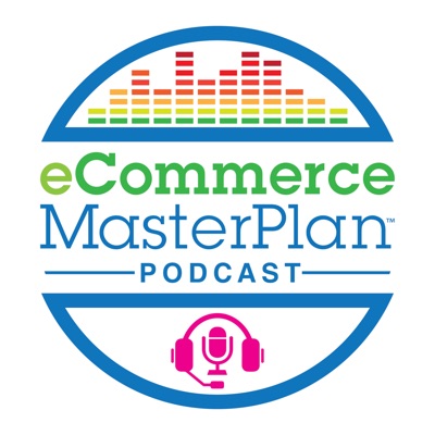 eCommerce MasterPlan