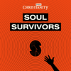 Soul Survivors - Premier Christianity magazine