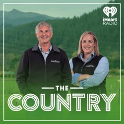 The Country Full Show: Friday, June 21, 2024