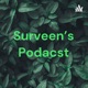 Aesthetic Summer by Surveen Episode 4