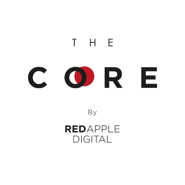 The Core