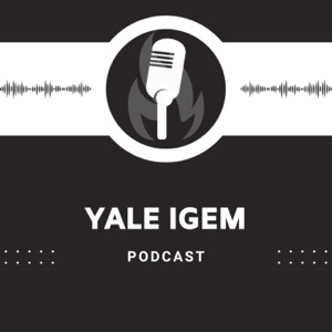 Yale iGEM Podcast