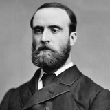 The Parnell Divorce Case - a story that shocked the Victorian world