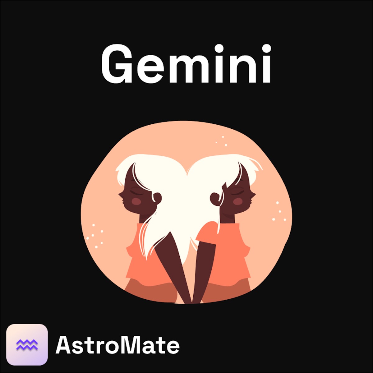7 Jan 2024 for Gemini Daily Horoscope Daily Gemini Horoscope Lyssna