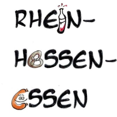Rheinhessen-Essen