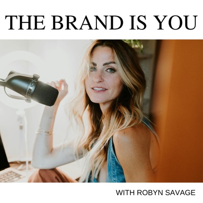 91 - Systems, Strategy & Structure (The Growth Trifecta)