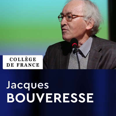 06 - Dans le labyrinthe : nécessité, contingence et liberté chez Leibniz 06 - Dans le labyrinthe : nécessité, contingence et liberté chez Leibniz