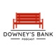 Downey's Bank Podcast EP #9: The Big Voices Episode with Janeil Chantelle & Amanda Stone