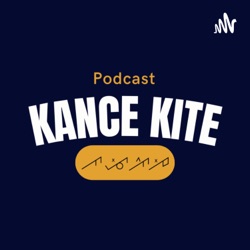 Kance Kite