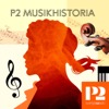 P2 Musikhistoria