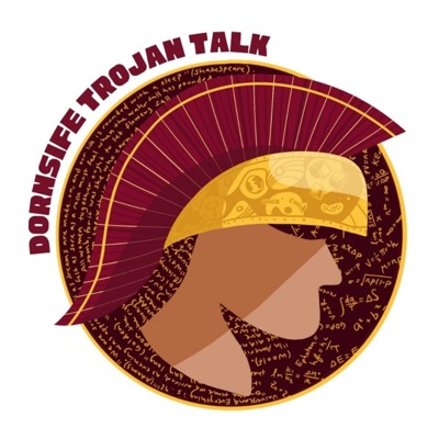 Dornsife Trojan Talk Dornsife Trojan Talk