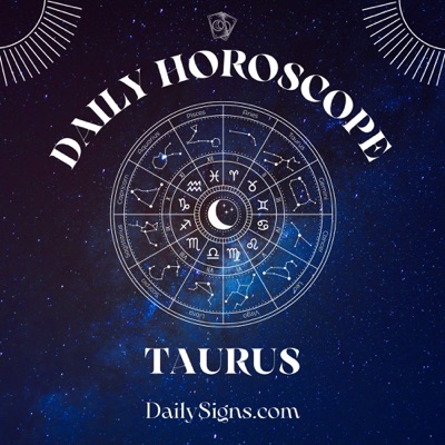 Taurus Horoscope Today, Thursday, June 13, 2024